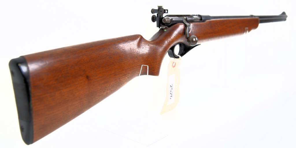 WA ウエスタンアームズ SPRINGFIELDARMORY FBICUSTOM WA ウエスタンアームズ SPRINGFIELDARMORY FBICUSTOM Rifles