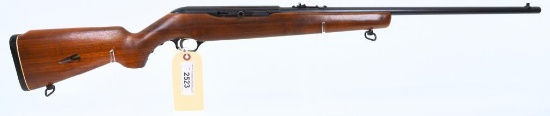 O. F. MOSSBERG & SONS 351K Semi Auto Rifle