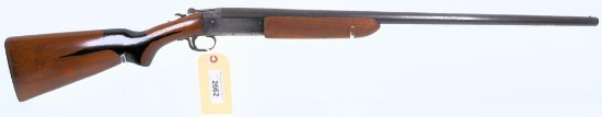 WINCHESTER REAPEATING ARMS CO 37 Single Shot Shotgun