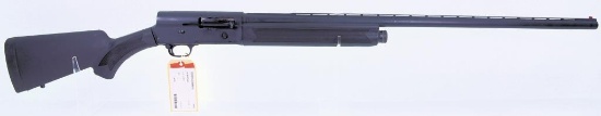 Browning Arms Co. A5 Magnum Semi Auto Shotgun