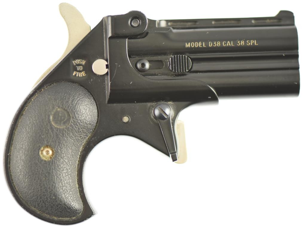 davis industries derringer price davis industries derringer price
