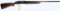 WINCHESTER 50 Semi Auto Shotgun