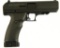HI POINT FIREARMS JHP 45 Semi Auto Pistol