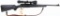 REMINGTON ARMS CO 788 Bolt Action Rifle