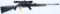 REMINGTON 522 VIPER Semi Auto Rifle