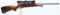 O. F. MOSSBERG & SONS 151K Semi Auto Rifle
