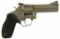 TAURUS TRACKER Double Action Revolver