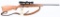 MARLIN FIREARMS CO XT-17 Bolt Action Rifle