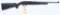 Sturm, Ruger & Co., Inc 10/22 CARBINE Semi Auto Rifle