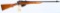 LEE ENFIELD NO. 4 MKI* Bolt Action Rifle
