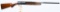 BROWNING ARMS CO A5 Light Twelve Semi Auto Shotgun