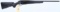 SAKO/IMP BY BERETTA USA TIKKA T3 Bolt Action Rifle