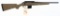 STRUM, RUGER & CO, INC AMERICAN Ranch Rifle Bolt Action Rifle