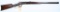 WINCHESTER 1892 Lever Action Rifle