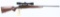 REMINGTON 700 Classic Bolt Action Rifle