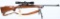 REMINGTON ARMS CO., INC 700 BDL Bolt Action Rifle