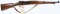 FABRICA  DE ARMAS - OVIEDO M1916 SHORT RIFLE Bolt
