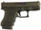 GLOCK/ IMP BY GLOCK INC. 30 Semi Auto Pistol