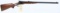 CABELA'S LLC PEDERSOLI SHARPS 