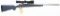 REMINGTON ARMS CO 700 Bolt Action Rifle