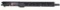7.62 x 39mm AR-15 16