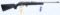 MARLIN FIREARMS CO XT22 Bolt Action Rifle