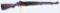 Harrington & Richardson Arms Co. M1 Garand Semi Auto rifle