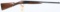 SKB/Imp by ITHACA 280 Side By Side Shotgun