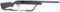 Remington Arms Co 887 Nitro Mag Pump Action Shotgun