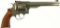 STRUM, RUGER & CO, INC REDHAWK Double Action Revolver