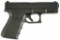 GLOCK/ IMP BY GLOCK INC. 23 Gen 3 Semi Auto Pistol