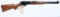 MARLIN FIREARMS CO 336CS Lever Action Rifle