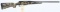 Browning Viana/Imp BACO, Inc Winchester XPR VIAS BA Rifle