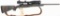 STURM RUGER & CO INC M77 Bolt Action Rifle