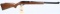 MARLIN FIREARMS CO Glenfield 60 Semi Auto Rifle