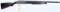 WINCHESTER 12 Pump Action Shotgun