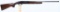 REMINGTON ARMS CO INC Mdl 11-48 Semi Auto Shotgun