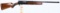 BROWNING ARMS CO A5 Semi Auto Shotgun