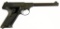COLTS P.T.F.A. MFG CO. HUNSTMAN Semi Auto Pistol