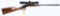 Savage Arms Inc/Imp Savage Arms Inc Stevens Favorite Rifle