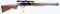 WINCHESTER 190 Semi Auto Rifle