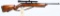 WESTERNFIELD M855 Semi Auto Rifle