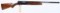 BROWNING ARMS CO A5 LIGHT TWELVE Semi Auto Shotgun