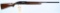 WINCHESTER M59 Semi Auto Shotgun