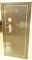 Treadlok 28 Gun Safe with Dehumidifier 30.25