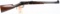 WINCHESTER 94 Lever Action Rifle
