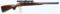 WESTERNFIELD M842 Bolt Action Rifle