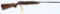 REMINGTON ARMS CO 511 SCOREMASTER Bolt Action Rifle