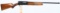 BROWNING ARMS CO A5 Semi Auto Shotgun