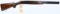 STURM RUGER & CO INC RED LABEL Over/Under Shotgun